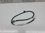 SONSTIGE KABELBÄUME CITROËN C1 II 1.0 VTi 68 822140H010G