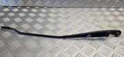 Wischerarm vorne VW Passat B7 Alltrack (36, B7) 3B1955410