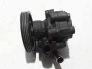 Servolenkungspumpe RENAULT CLIO II (BB0/1/2_, CB0/1/2_) 1.2 16V (BB05, BB0W, BB11, BB27, BB2T, BB2U, BB2V, CB05,... 7700419118