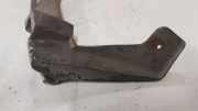 Stoßstangenhalter vorne links VW SHARAN (7M8, 7M9, 7M6) 1.9 TDI 7M0807183A