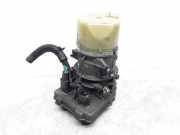 Lenkgetriebe Servo Volvo S60 II (134) 31340205