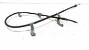 Handbremskabel KIA CEE'D SW (ED) 1.6 CRDi 90 A23003018