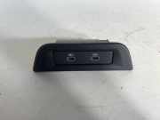 USB PORSCHE Taycan Taycan 4N1035954