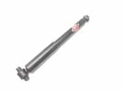 Stoßdämpfer rechts hinten Ford Focus III Turnier (DYB) 553358