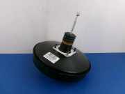 Behälter Bremsflüssigkeit VW Passat B6 Variant (3C5) 3C1614105D