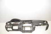 Armaturenbrett BMW 5er Touring (F11) 9207406