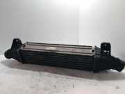 Ladeluftkühler FORD MONDEO III Sedan (B4Y) 2.0 16V TDDi / TDCi 1S7Q9L440AF