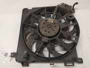 Kühlmodul Opel Astra H () 0130303957