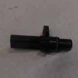 Nockenwellensensor VW CC (358) 2.0 TDI 04L907601