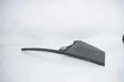 Kleines Seitenfenster hinten links BMW 5 Gran Turismo (F07) 535 d xDrive 7197885