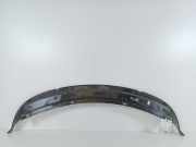 Gitter für Kofferraum Ablage