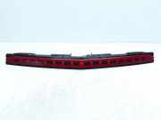 Zusatzbremsleuchte MERCEDES-BENZ E Coupe (C207) E 220 CDI / d (207.302) A2078200156