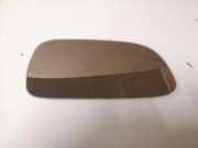 Türspiegelglas vorne links TOYOTA CARINA E Sedan (_T19_) 2.0 D (CT190) ST00265