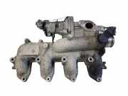 Ansaugkrümmer Ford Transit Connect (P*2) RB416100011