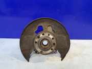 Achsschenkel (ABS) links vorne Saab 9-3 Kombi (YS3F) 93186387