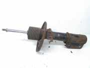 Stoßdämpfer vorne rechts