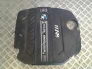 Motorabdeckung BMW 3 Touring (F31) 320 d 20552610