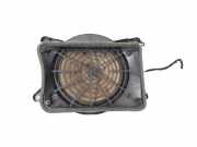 Lautsprecher Audi A6 (4G, C7) 4G5035412