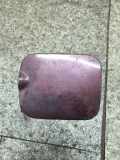 Kraftstofftankdeckel BMW 3 Touring (E36) 318 tds 2121497