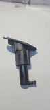 DÜSE SCHEINWERFERREINIGUNGSANLAGE OPEL INSIGNIA A Estate (G09) 2.0 CDTI (35) 8WT00991701