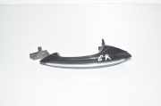 Türgriff links hinten BMW 5er (F10) 7249977