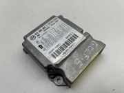 Steuergerät Airbag VW Golf V Variant (1KM) 1K0909605T