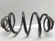 Schraubenfeder hinten links OPEL ASTRA G Hatchback (F48_, F08_) 1.6 16V 1000856528