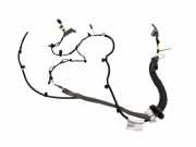 Kabelbaum VOLVO XC60 T6 AWD 32265027