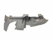 Kühlerluftumlenker AUDI Q7 (4M) 50 TDI Mild Hybrid Quattro 4L0121283A