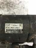 Anlasser Opel Vectra C Caravan (Z02) 55353857