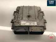 Verkleidung Scheinwerfer links Ford Transit V363 Kasten (FCD, FDD) 2076579