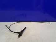 Türgriff hinten Volvo XC90 I (275) 31253050