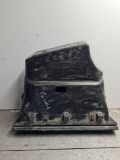 Handschuhfach VW PASSAT B3/B4 (3A2, 35I) 2.8 VR6 357857103
