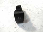 Nebelscheinwerferschalter HYUNDAI TUCSON (JM) 2.0 CRDi 937302E901