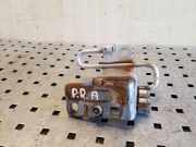 Türscharnier vorne rechts VW GOLF VI Cabrio (517) 1.6 TDI 1K0831412Q