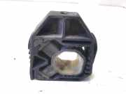 Kühlerträger VW Passat B6 (3C2) 1K01213670