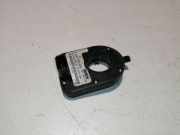 Lenkradpositionssensor MERCEDES-BENZ VITO / MIXTO Furgon (W639) 115 CDI 4x4 A6395420018