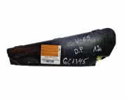 Sitzairbag vorne rechts VOLVO V60 1.6 DRIVe 31263111