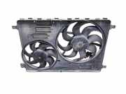 Kühlmodul Volvo V70 II (285) 6G918C607NA