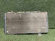 Kühler Peugeot Boxer Kasten (230L) 1330L5