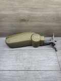 Armlehne AUDI A4 Avant (8ED, B7) 2.0 TDI 16V 8E0864283