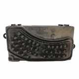 Relais für Lüfter Audi A4 Avant (8K, B8) 4F0820521A