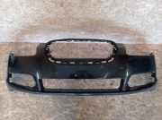 Stoßstange vorne Jaguar XF (X250)