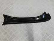 Zierleiste VW Golf VII Sportsvan (AM, AN) 510809642