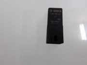 Zündkerzenrelais LAND ROVER RANGE ROVER VELAR (L560) 2.0 D 4x4 FX23189E2AC 0281003123