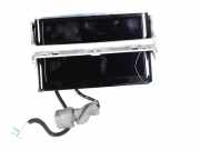 Navigationsanzeige AUDI A8 D4 (4H_) 3.0 TDI quattro 4H0919604H