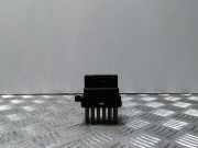 Blower Fan Relay FORD MONDEO IV Turnier (BA7) 2.0 TDCi 6G9T19E624AD