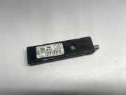 Antennenverstärker MERCEDES-BENZ C (W204) C 300 4-matic (204.081) A2048200189