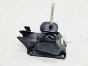Gangschaltmechanismus MERCEDES-BENZ B (W246, W242) B 180 CDI (246.200) A2463600509