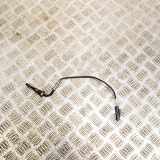 Temperatursensor VOLVO S90 II 2.0 D5 AWD 31430937